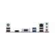 Материнская плата ASUS PRIME H610M-K / 1700 / H610 / DDR5 / mATX Материнская плата ASUS PRIME H610M-K / 1700 / H610 / DDR5 / mATX