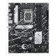 Материнская плата ASUS PRIME H770-PLUS D4 / 1700 / H770 / DDR4 / ATX Материнская плата ASUS PRIME H770-PLUS D4 / 1700 / H770 / DDR4 / ATX