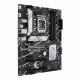 Материнская плата ASUS PRIME H770-PLUS D4 / 1700 / H770 / DDR4 / ATX Материнская плата ASUS PRIME H770-PLUS D4 / 1700 / H770 / DDR4 / ATX