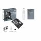 Материнская плата ASUS PRIME H770-PLUS D4 / 1700 / H770 / DDR4 / ATX Материнская плата ASUS PRIME H770-PLUS D4 / 1700 / H770 / DDR4 / ATX