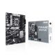 Материнская плата ASUS PRIME B760-PLUS / 1700 / B760 / DDR5 / ATX Материнская плата ASUS PRIME B760-PLUS / 1700 / B760 / DDR5 / ATX