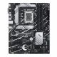 Материнская плата ASUS PRIME B760-PLUS / 1700 / B760 / DDR5 / ATX Материнская плата ASUS PRIME B760-PLUS / 1700 / B760 / DDR5 / ATX
