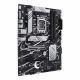 Материнская плата ASUS PRIME B760-PLUS / 1700 / B760 / DDR5 / ATX Материнская плата ASUS PRIME B760-PLUS / 1700 / B760 / DDR5 / ATX