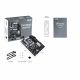 Материнская плата ASUS PRIME B760-PLUS / 1700 / B760 / DDR5 / ATX Материнская плата ASUS PRIME B760-PLUS / 1700 / B760 / DDR5 / ATX