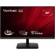 23.8” Монитор VIEWSONIC VA2408-MHDB / 1ms / 100 Hz / Black