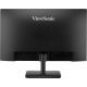 23.8” Монитор VIEWSONIC VA2408-MHDB / 1ms / 100 Hz / Black
