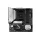 Материнская плата MSI MAG B550M MORTAR MAX WIFI / Socket AM4 / AMD B550 / mATX Материнская плата MSI MAG B550M MORTAR MAX WIFI / Socket AM4 / AMD B550 / mATX