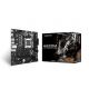 Материнская плата BIOSTAR A620MT / AM5 / A620 / DDR5 / mATX Материнская плата BIOSTAR A620MT / AM5 / A620 / DDR5 / mATX