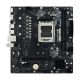 Материнская плата BIOSTAR A620MT / AM5 / A620 / DDR5 / mATX Материнская плата BIOSTAR A620MT / AM5 / A620 / DDR5 / mATX