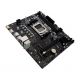Материнская плата BIOSTAR A620MT / AM5 / A620 / DDR5 / mATX Материнская плата BIOSTAR A620MT / AM5 / A620 / DDR5 / mATX