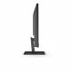 27.0” Монитор AOC 27E3UM / 4ms / Black