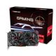 Видеокарта BIOSTAR Gaming Radeon RX 580 2048SP / 8GB / GDDR5 / 256Bit Видеокарта BIOSTAR Gaming Radeon RX 580 2048SP / 8GB / GDDR5 / 256Bit
