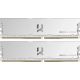 Оперативная память GOODRAM IRDM PRO DDR4-4000 HOLLOW WHITE, 16GB (Kit of 2*8GB)