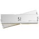 Оперативная память GOODRAM IRDM PRO DDR4-4000 HOLLOW WHITE, 16GB (Kit of 2*8GB)