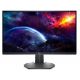 27.0” Игровой монитор DELL S2421HGF / 1ms / 144Hz / Black 27.0” Игровой монитор DELL S2421HGF / 1ms / 144Hz / Black
