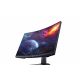 27.0” Игровой монитор DELL S2421HGF / 1ms / 144Hz / Black 27.0” Игровой монитор DELL S2421HGF / 1ms / 144Hz / Black