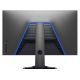 27.0” Игровой монитор DELL S2421HGF / 1ms / 144Hz / Black 27.0” Игровой монитор DELL S2421HGF / 1ms / 144Hz / Black