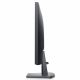 27.0” Игровой монитор DELL S2421HGF / 1ms / 144Hz / Black 27.0” Игровой монитор DELL S2421HGF / 1ms / 144Hz / Black