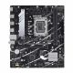 Материнская плата ASUS PRIME B760M-K D4 / 1700 / B760 / DDR4 / mATX Материнская плата ASUS PRIME B760M-K D4 / 1700 / B760 / DDR4 / mATX