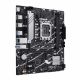 Материнская плата ASUS PRIME B760M-K D4 / 1700 / B760 / DDR4 / mATX Материнская плата ASUS PRIME B760M-K D4 / 1700 / B760 / DDR4 / mATX
