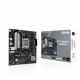 Материнская плата ASUS PRIME B650M-R / AM5 / B650 / DDR5 / mATX Материнская плата ASUS PRIME B650M-R / AM5 / B650 / DDR5 / mATX