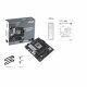 Материнская плата ASUS PRIME B650M-R / AM5 / B650 / DDR5 / mATX Материнская плата ASUS PRIME B650M-R / AM5 / B650 / DDR5 / mATX