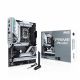 Материнская плата ASUS PRIME Z790-A WIFI / 1700 / Z790 / DDR5 / ATX Материнская плата ASUS PRIME Z790-A WIFI / 1700 / Z790 / DDR5 / ATX