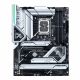 Материнская плата ASUS PRIME Z790-A WIFI / 1700 / Z790 / DDR5 / ATX Материнская плата ASUS PRIME Z790-A WIFI / 1700 / Z790 / DDR5 / ATX