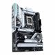 Материнская плата ASUS PRIME Z790-A WIFI / 1700 / Z790 / DDR5 / ATX Материнская плата ASUS PRIME Z790-A WIFI / 1700 / Z790 / DDR5 / ATX