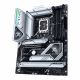Материнская плата ASUS PRIME Z790-A WIFI / 1700 / Z790 / DDR5 / ATX Материнская плата ASUS PRIME Z790-A WIFI / 1700 / Z790 / DDR5 / ATX
