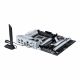 Материнская плата ASUS PRIME Z790-A WIFI / 1700 / Z790 / DDR5 / ATX Материнская плата ASUS PRIME Z790-A WIFI / 1700 / Z790 / DDR5 / ATX