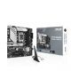Материнская плата ASUS PRIME B760M-A WIFI D4 / 1700 / B760 / DDR4 / mATX Материнская плата ASUS PRIME B760M-A WIFI D4 / 1700 / B760 / DDR4 / mATX