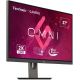 27.0” Monitor Gaming VIEWSONIC VX2758A-2K-PRO / 1ms / 2K / 170Hz / Black