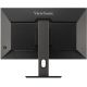 27.0” Monitor Gaming VIEWSONIC VX2758A-2K-PRO / 1ms / 2K / 170Hz / Black