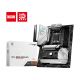 Материнская плата MSI MPG B650 EDGE WIFI/ AM5/ B650/ DDR5/ ATX Материнская плата MSI MPG B650 EDGE WIFI/ AM5/ B650/ DDR5/ ATX