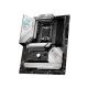 Материнская плата MSI MPG B650 EDGE WIFI/ AM5/ B650/ DDR5/ ATX Материнская плата MSI MPG B650 EDGE WIFI/ AM5/ B650/ DDR5/ ATX