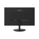 23.8” Монитор MSI PRO MP242A/ 4ms/ 100Hz/ Black