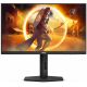 27.0” Игровой монитор AOC 27G4X / 0.5ms/ 180Hz/ Black