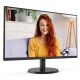 27.0” Монитор AOC 27B3CA2/ 1ms/ 100Hz/ Black 27.0” Монитор AOC 27B3CA2/ 1ms/ 100Hz/ Black