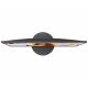 27.0” Монитор AOC 27B3CA2/ 1ms/ 100Hz/ Black 27.0” Монитор AOC 27B3CA2/ 1ms/ 100Hz/ Black