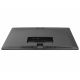 27.0” Монитор AOC 27B3CA2/ 1ms/ 100Hz/ Black 27.0” Монитор AOC 27B3CA2/ 1ms/ 100Hz/ Black