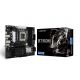 Материнская плата BIOSTAR B760MX2-E PRO D4/ AM4 / B760 / DDR4 / mATX Материнская плата BIOSTAR B760MX2-E PRO D4/ AM4 / B760 / DDR4 / mATX