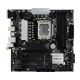 Материнская плата BIOSTAR B760MX2-E PRO D4/ AM4 / B760 / DDR4 / mATX Материнская плата BIOSTAR B760MX2-E PRO D4/ AM4 / B760 / DDR4 / mATX