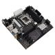 Материнская плата BIOSTAR B760MX2-E PRO D4/ AM4 / B760 / DDR4 / mATX Материнская плата BIOSTAR B760MX2-E PRO D4/ AM4 / B760 / DDR4 / mATX