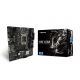 Материнская плата BIOSTAR H610MT-E / Socket 1700 / Intel H610 / mATX Материнская плата BIOSTAR H610MT-E / Socket 1700 / Intel H610 / mATX