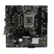Материнская плата BIOSTAR H610MT-E / Socket 1700 / Intel H610 / mATX Материнская плата BIOSTAR H610MT-E / Socket 1700 / Intel H610 / mATX