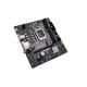 Материнская плата BIOSTAR H610MT-E / Socket 1700 / Intel H610 / mATX Материнская плата BIOSTAR H610MT-E / Socket 1700 / Intel H610 / mATX
