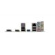 Материнская плата BIOSTAR H610MT-E / Socket 1700 / Intel H610 / mATX Материнская плата BIOSTAR H610MT-E / Socket 1700 / Intel H610 / mATX