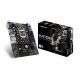 Материнская плата BIOSTAR H410MHG/ Socket 1200 / H410 / DDR4 / mATX Материнская плата BIOSTAR H410MHG/ Socket 1200 / H410 / DDR4 / mATX