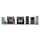 Материнская плата BIOSTAR H410MHG/ Socket 1200 / H410 / DDR4 / mATX Материнская плата BIOSTAR H410MHG/ Socket 1200 / H410 / DDR4 / mATX